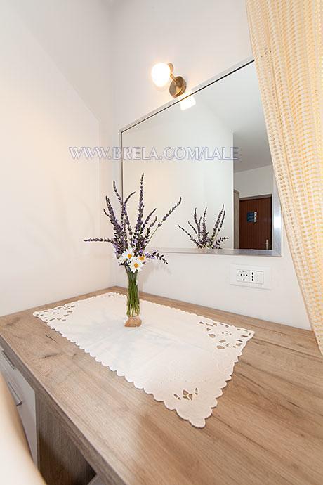 Apartment Apartmans Lale *