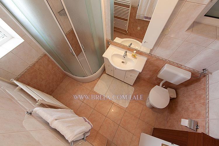 Apartment Apartmans Lale