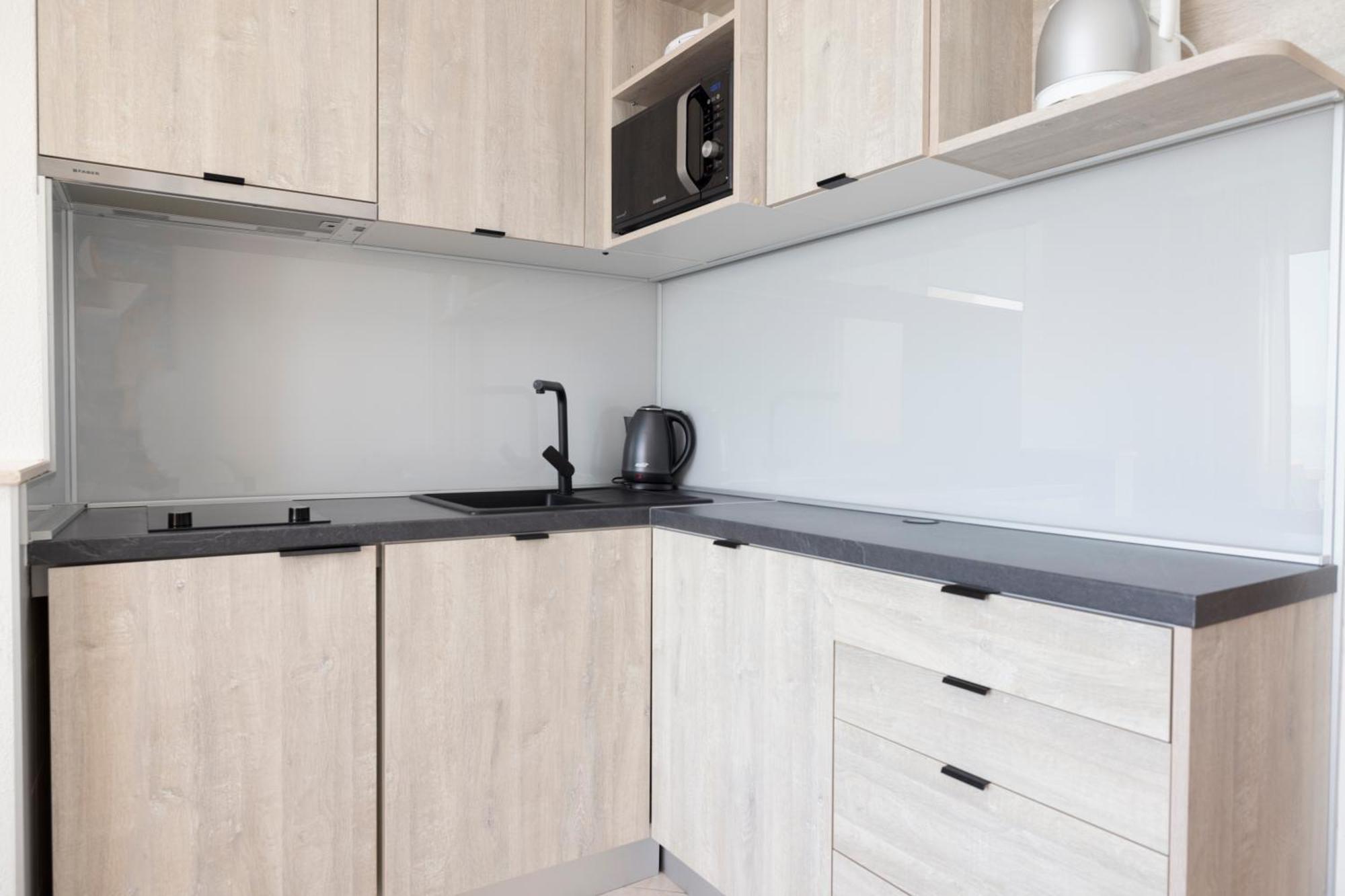 Apartmans Lale Apartmán